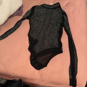 Bodysuit